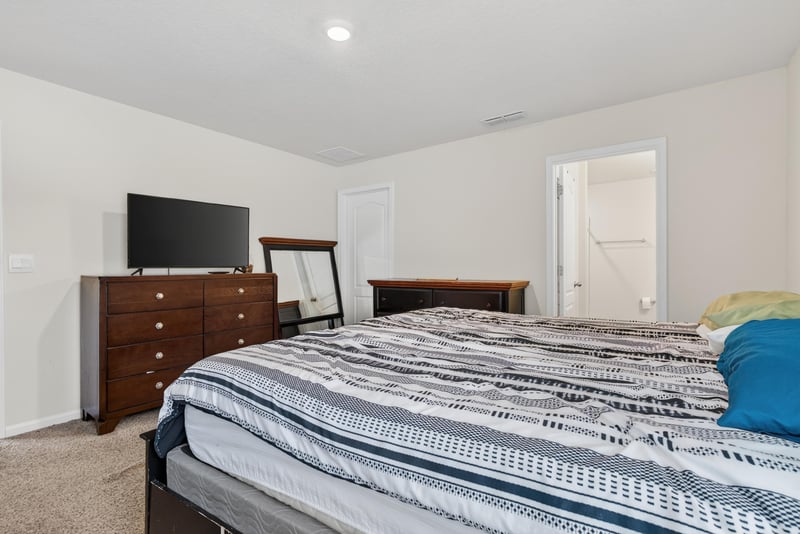 Photo 16 of 15679 Strawberry Roan Ct, Jacksonville, FL 32234, photographed by Megapixeler