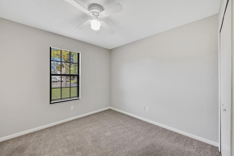 Bedroom 1 (1) at 1579 Ibis Dr, Orange Park, FL 32065