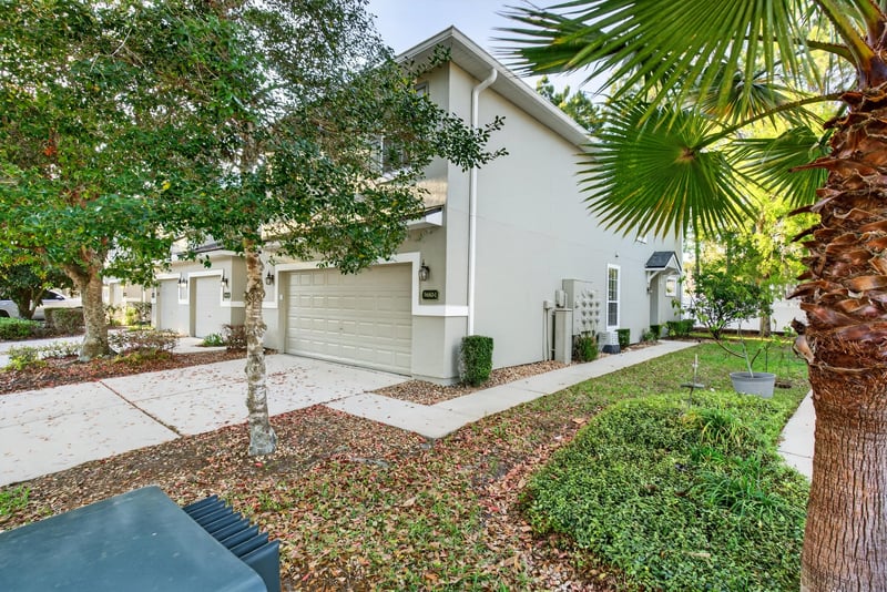 Photo 43 of 3680 Creswick Cir unit 17 i, Orange Park, FL 32065, photographed by Megapixeler