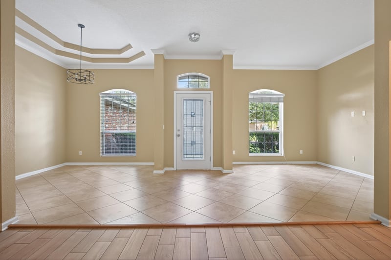 Photo 8 of 10873 Dunnotar Rd, Jacksonville, FL 32221, photographed by Megapixeler