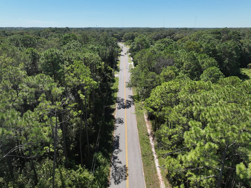 Photo 123 of Live Oak Trail, Jacksonville, FL 32225, photographed by Megapixeler