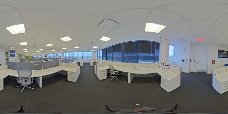 Photo 203 of 5011 Gate Pkwy building 200, Jacksonville, FL 32256, photographed by Megapixeler