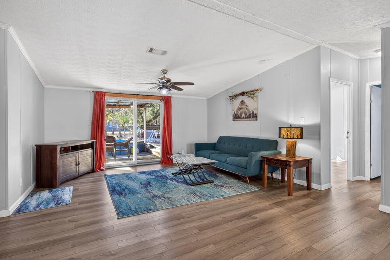 Photo 11 of 5270 Almond Ct, Keystone Heights, FL 32656, photographed by Megapixeler
