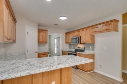 Photo 16 in the media gallery.  Call the agent for details.