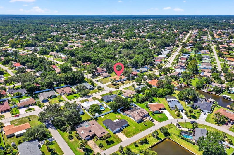 Photo 63 of 56 Florida Park Dr N, Palm Coast, FL 32137, photographed by Megapixeler