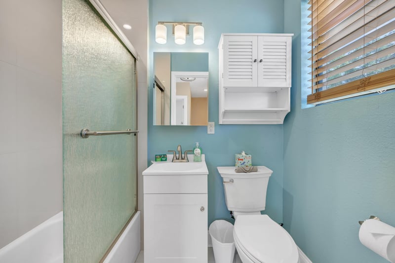 Photo 26 of 1510 Naldo Ave, Jacksonville, FL 32207, photographed by Megapixeler
