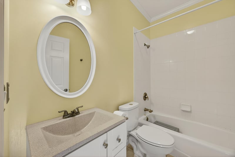 Photo 25 of 11319 Simmons Rd, Jacksonville, FL 32218, photographed by Megapixeler