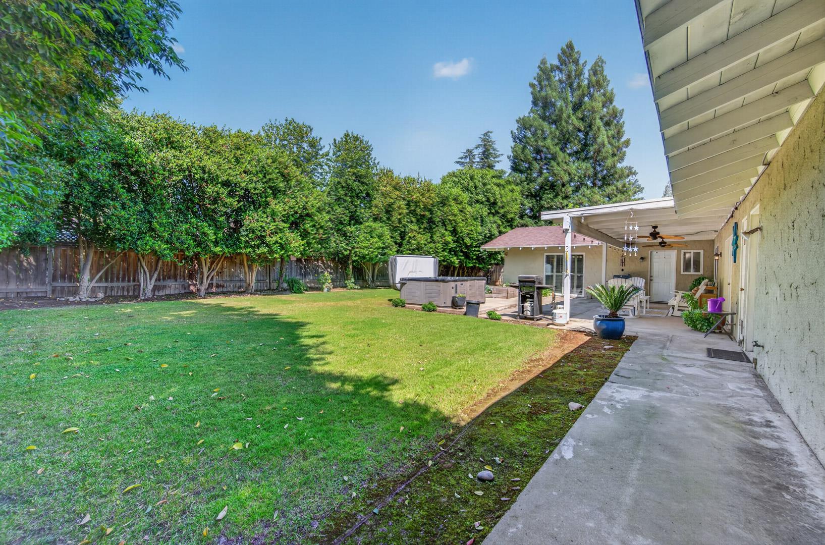 3132 W Alluvial Ave, photo 52