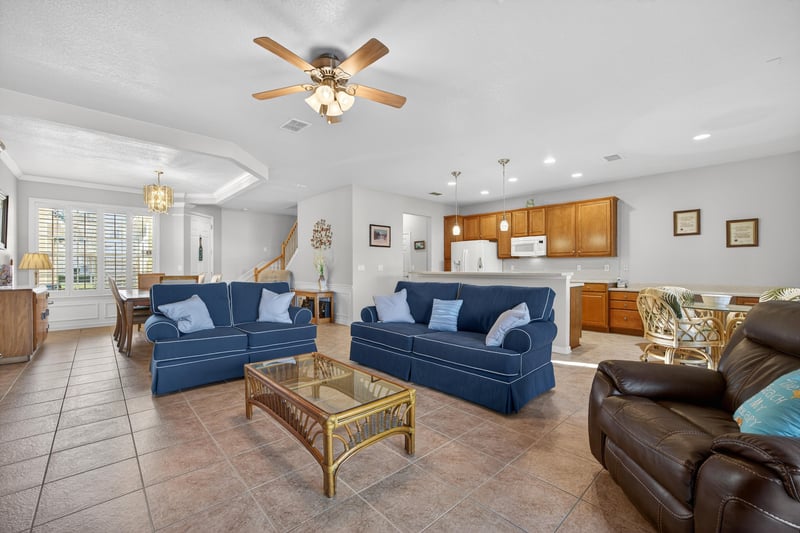 Photo 17 of 14013 Saddlehill Ct, Jacksonville, FL 32258, photographed by Megapixeler