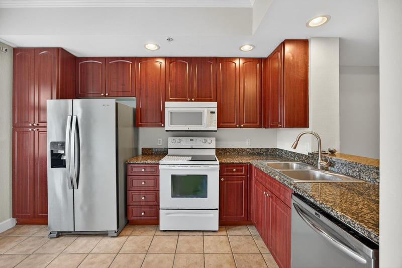 Photo 10 of 9745 Touchton Rd unit 222, Jacksonville, FL 32246, photographed by Megapixeler