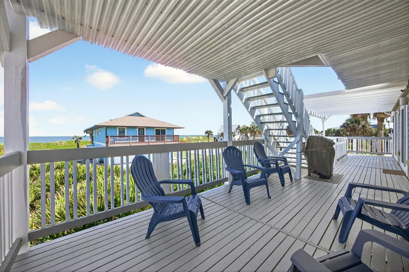 Photo 54 of 59 ocean street, Palm Coast, FL 32137, photographed by Megapixeler