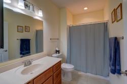 Photo 35 in the media gallery.  Call the agent for details.