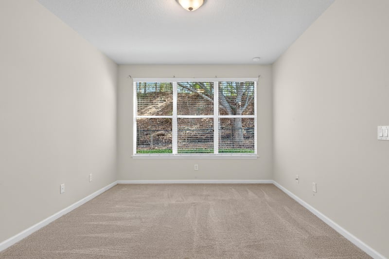Photo 31 of 8699 Little Swift Cir unit 25g, Jacksonville, FL 32256, photographed by Megapixeler