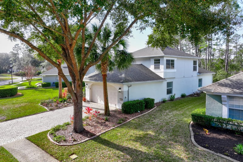 Photo 54 of 9213 Sugar Meadow Trail, Jacksonville, FL 32256, photographed by Megapixeler