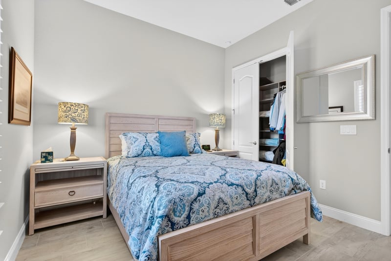 Photo 47 of 306 Hatter Dr, Ponte Vedra Beach, FL 32081, photographed by Megapixeler
