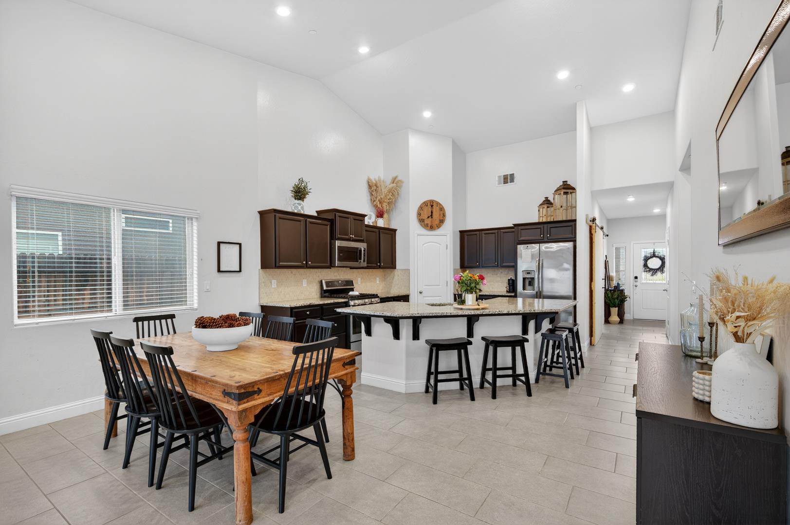 4161 Alamos Ave, photo 18