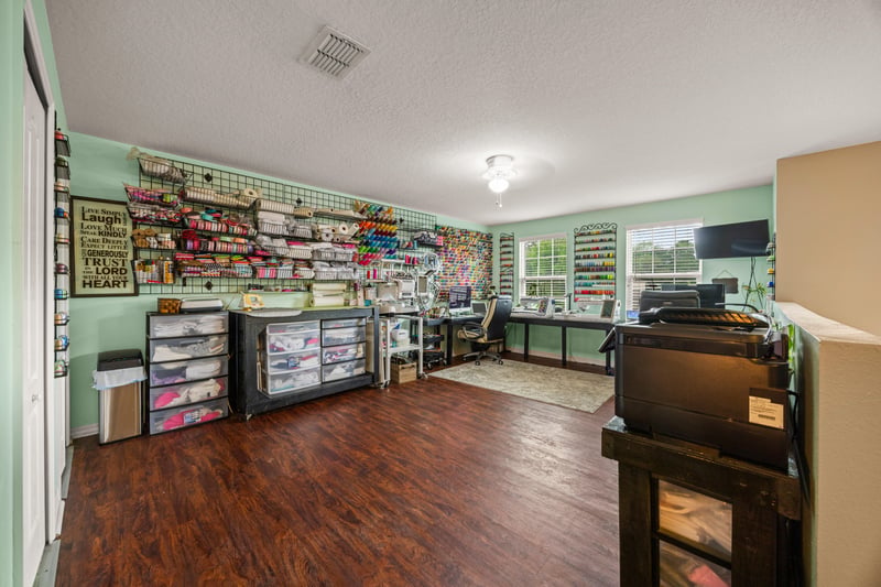 Photo 20 of 97054 Huntington Ct, Yulee, FL 32097, photographed by Megapixeler