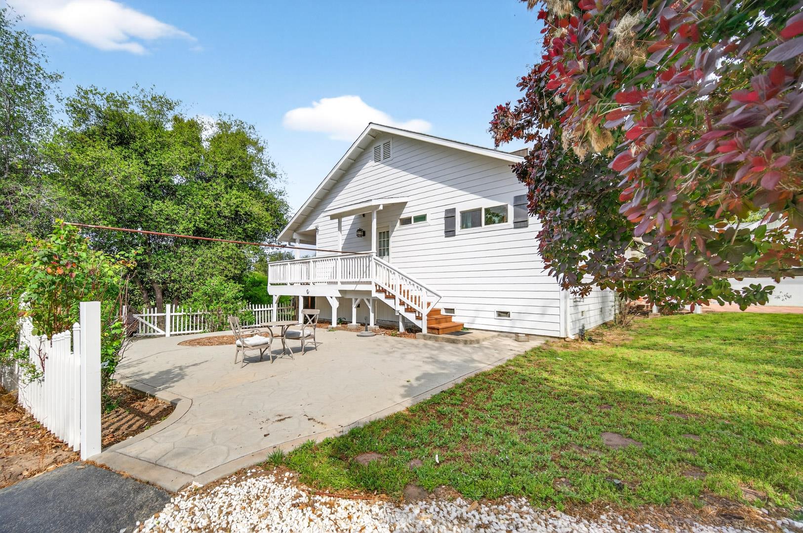 35073 Auberry Rd, photo 74