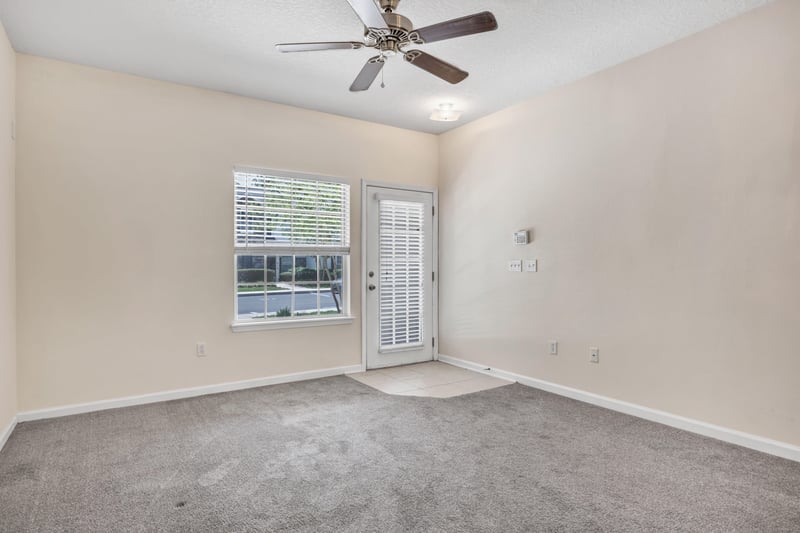 Photo 6 of 575 Oakleaf Plantation Pkwy unit 502, Orange Park, FL 32065, photographed by Megapixeler