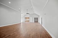 Photo 59 in the media gallery.  Call the agent for details.