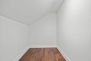 Photo 72 in the media gallery.  Call the agent for details.