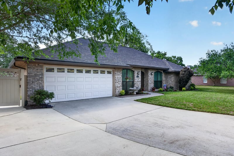 Photo 4 of 972 Rexfield Terrace, Jacksonville, FL 32221, photographed by Megapixeler
