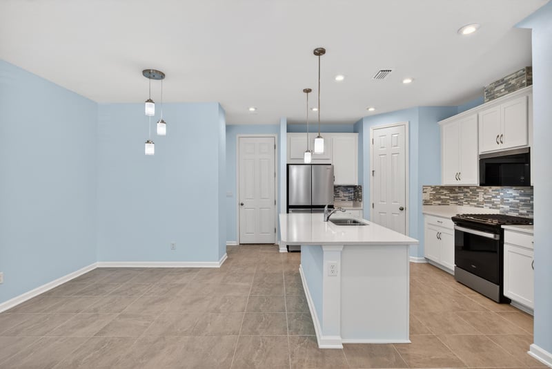 Photo 9 of 3604 Marsh Reserve Blvd, Jacksonville, FL 32224, photographed by Megapixeler