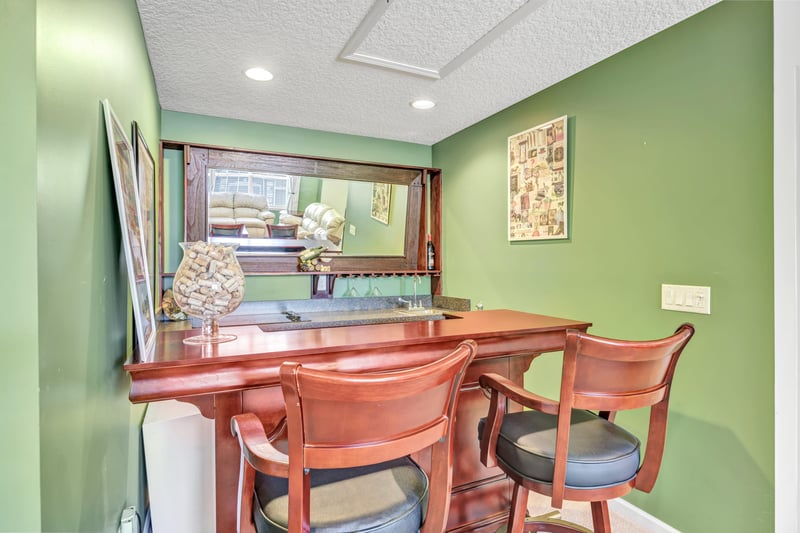 Photo 157 of 11833 Fitchwood Circle, Jacksonville, FL 32258, photographed by Megapixeler