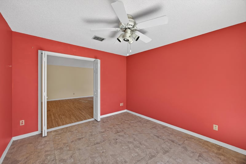 Photo 23 of 4341 Lake Woodbourne Dr S, Jacksonville, FL 32217, photographed by Megapixeler