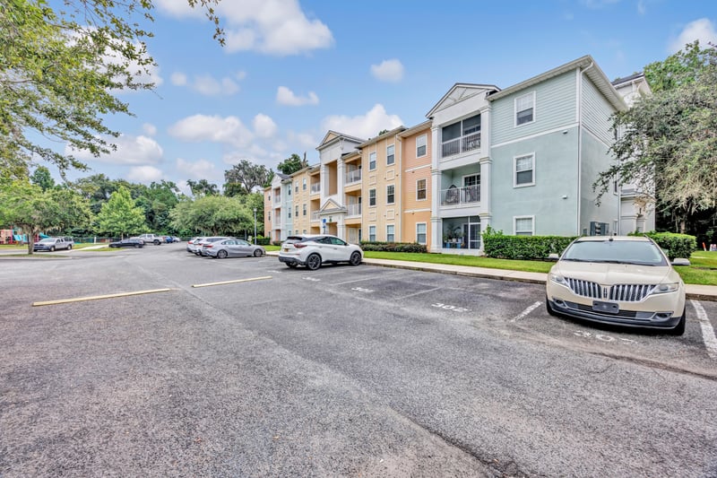 Photo 2 of 5006 Key Lime Dr, Jacksonville, FL 32256, photographed by Megapixeler