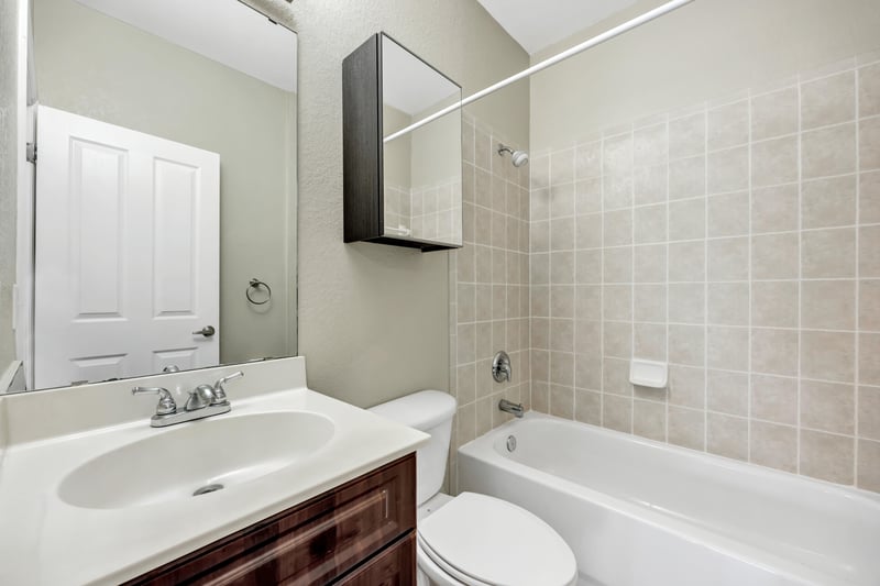 Photo 26 of 9745 Touchton Rd unit 630, Jacksonville, FL 32246, photographed by Megapixeler