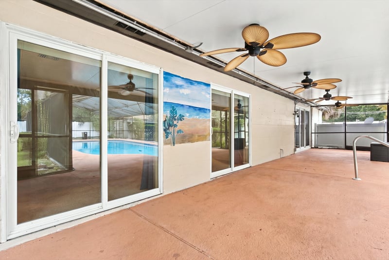 Photo 60 of 6871 Hyde Grove Ave, Jacksonville, FL 32210, photographed by Megapixeler