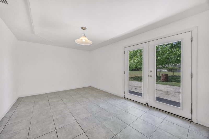 Photo 11 of 1588 Rainbow Rd, Middleburg, FL 32068, photographed by Megapixeler