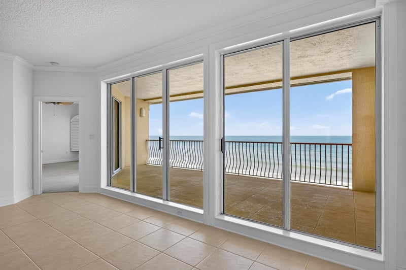 Photo 39 of 230 N Serenata Dr., Villa 732, Ponte Vedra Beach, FL 32082, photographed by Megapixeler
