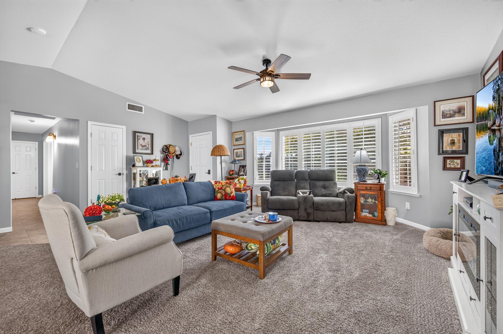 34122 Powerhouse Rd, photo 33