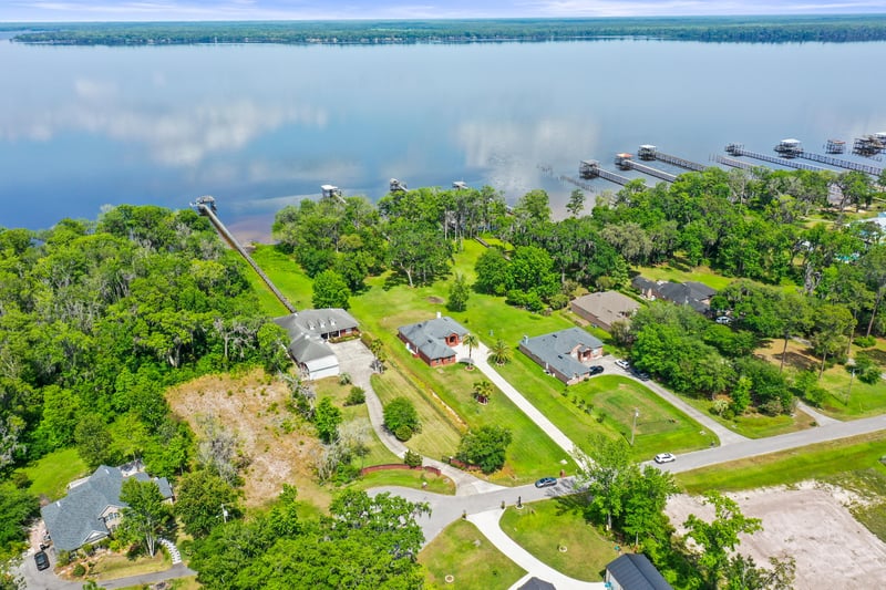 Photo 54 of 5577 Dianthus St, Green Cove Springs, FL 32043, photographed by Megapixeler