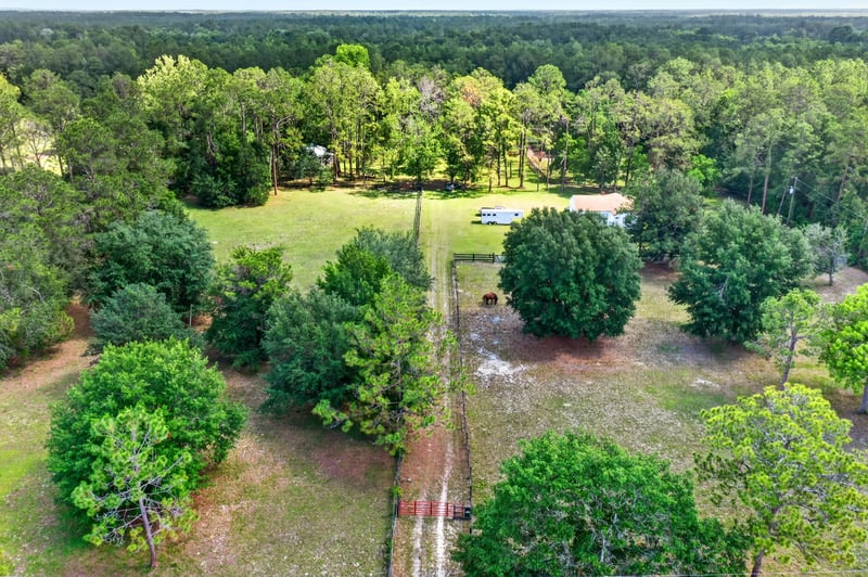 Photo 32 of 5214 Carter Spencer Rd, Middleburg, FL 32068, photographed by Megapixeler