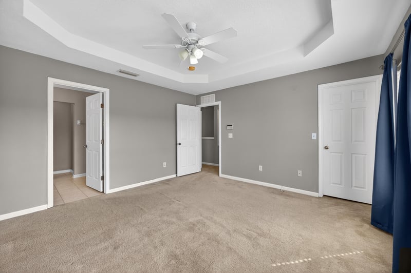 Photo 13 of 7152 Stonelion Cir, Jacksonville, FL 32256, photographed by Megapixeler