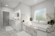Photo 30 in the media gallery.  Call the agent for details.