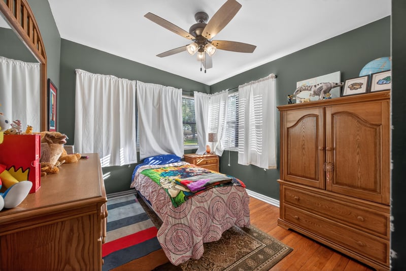 Photo 18 of 2143 Newberry Rd, Jacksonville, FL 32218, photographed by Megapixeler