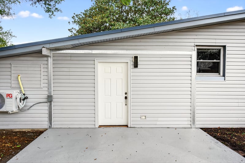 Photo 87 of 4725 Tango Ln W, Jacksonville, FL 32210, photographed by Megapixeler