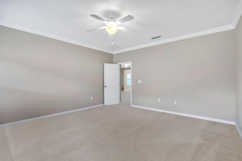 Photo 33 of 262 White Marsh Dr, Jacksonville, FL 32081, photographed by Megapixeler