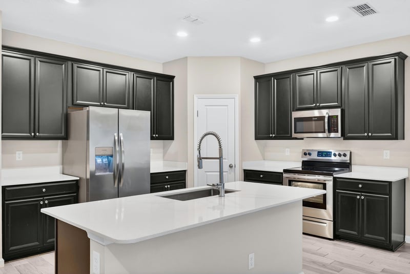 Photo 32 of 12744 Josslyn Ln, Jacksonville, FL 32246, photographed by Megapixeler