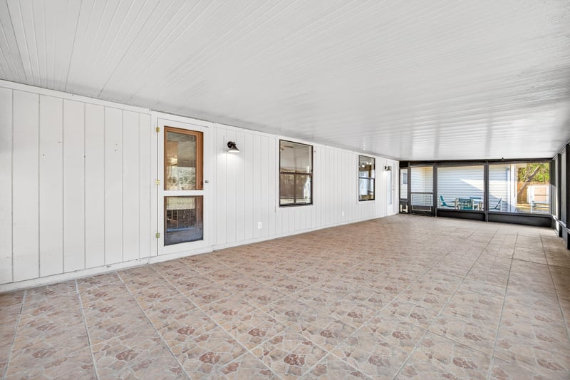 Photo 33 of 4506 Junction Drive, Middleburg, FL 32068, photographed by Megapixeler