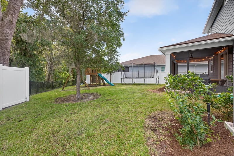 Photo 40 of 12336 Clapboard Blf Trl, Jacksonville, FL 32226, photographed by Megapixeler