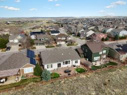 dji_fly_20250331_163610_0166_1743478277194_photo
