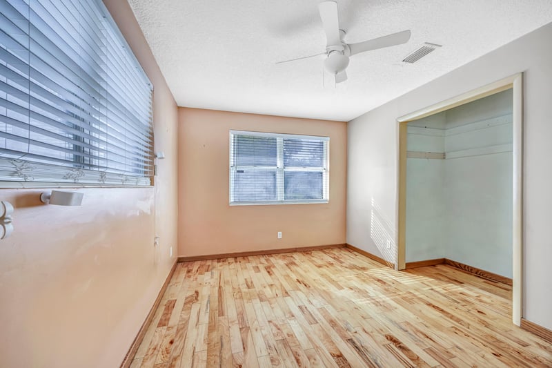 Photo 43 of 6749 Snow White Dr, Jacksonville, FL 32210, photographed by Megapixeler