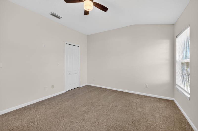 Photo 18 of 1509 Biscayne Bay Dr, Jacksonville, FL 32218, photographed by Megapixeler