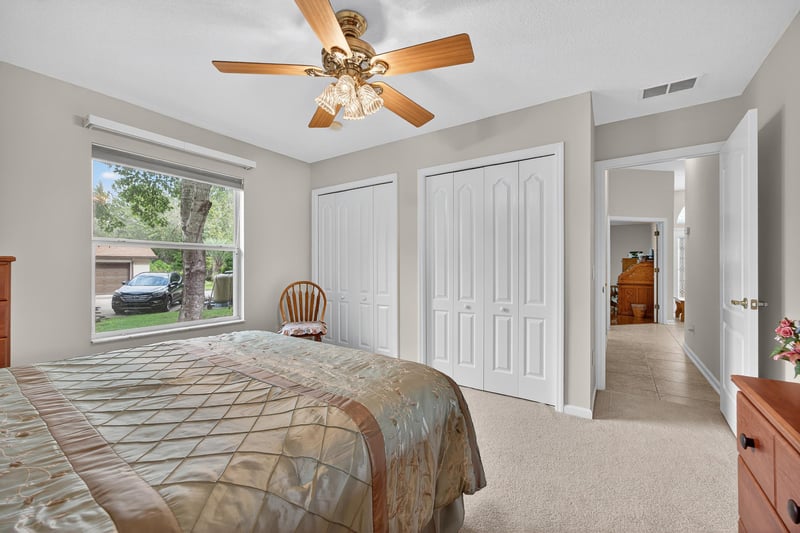Photo 25 of 3625 Asbury Trace Dr, Green Cove Springs, FL 32043, photographed by Megapixeler