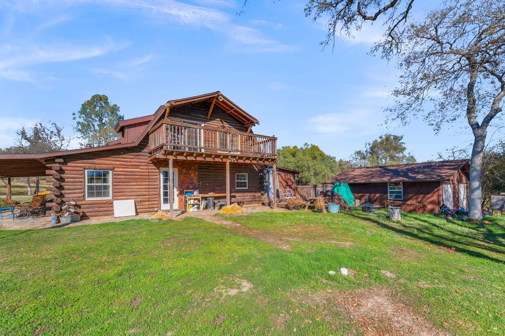 45522 Windmill Rd, photo 7